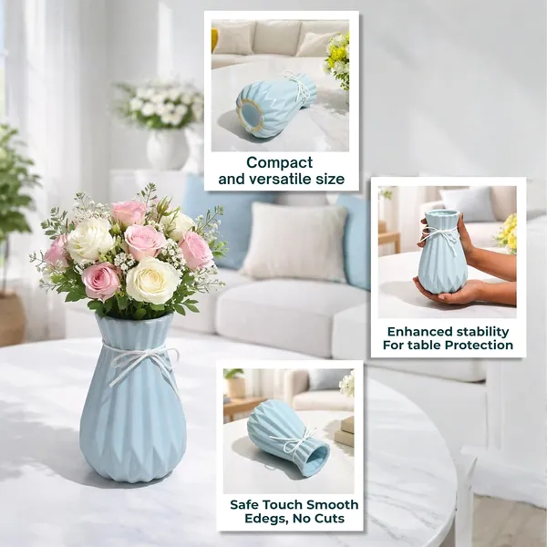 Ceramic_Premium_Vase_With_Rope_Accent_For_Home_Decor