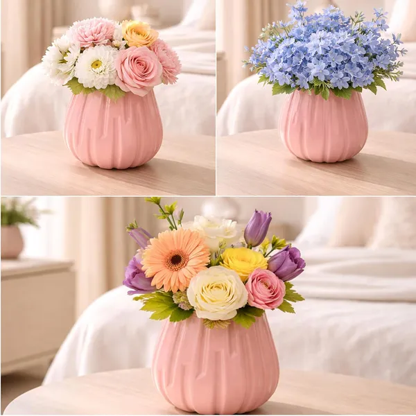 Ceramic_Pumpkin_Premium_Vase_For_Home_Decor