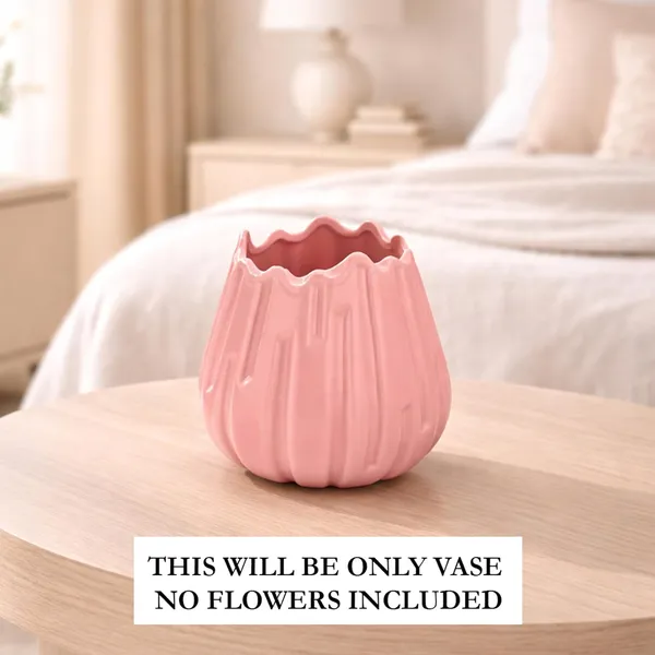 Ceramic_Pumpkin_Premium_Vase_For_Home_Decor