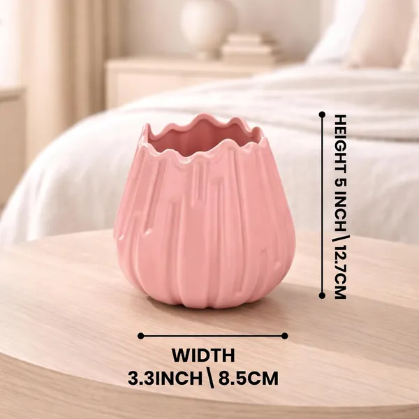 Ceramic_Pumpkin_Premium_Vase_For_Home_Decor