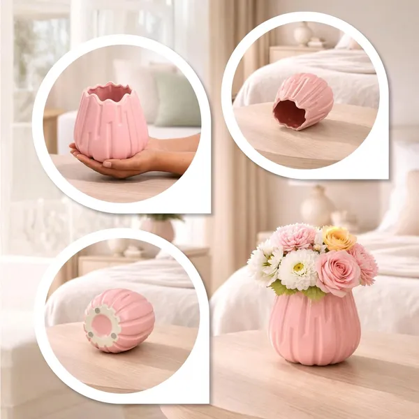 Ceramic_Pumpkin_Premium_Vase_For_Home_Decor