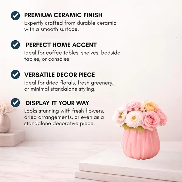 Ceramic_Pumpkin_Premium_Vase_For_Home_Decor