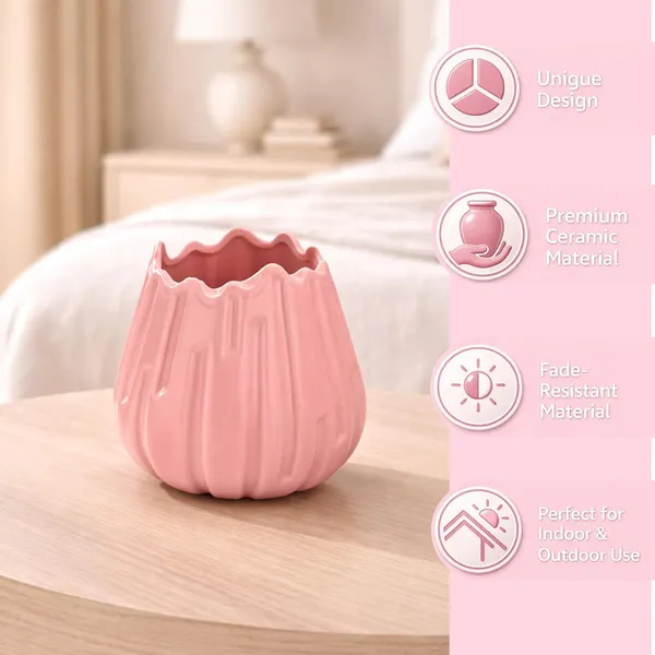 Ceramic_Pumpkin_Premium_Vase_For_Home_Decor