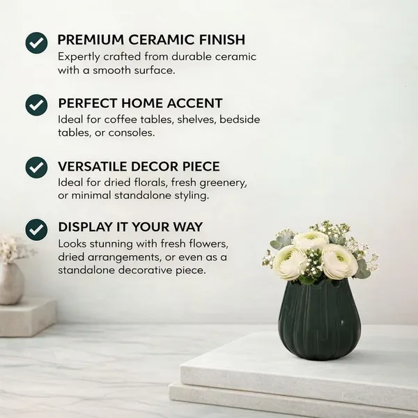 Ceramic_Ribbed_Premium_Vase_For_Home_Decor