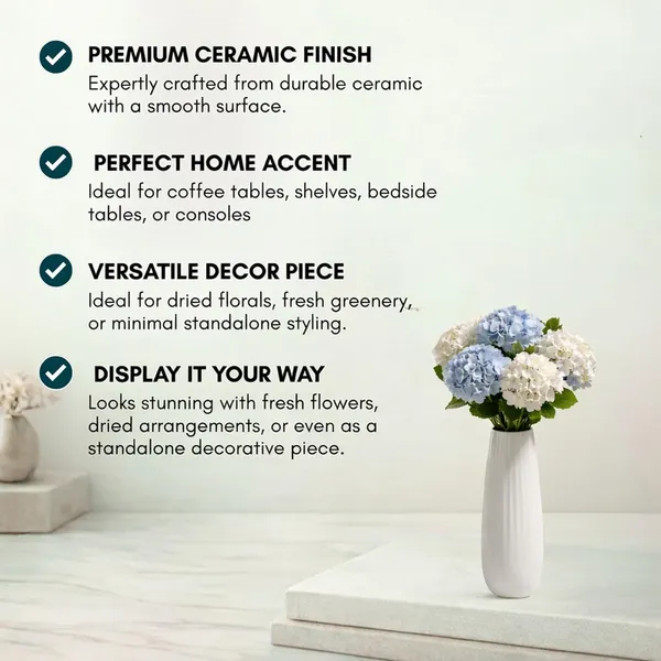 Ceramic_Ribbed_Premium_Vase_For_Home_Decor
