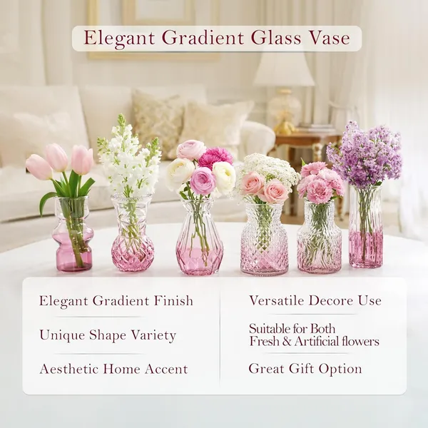 Glass_Premium_Vase_Set_For_Home_Decor