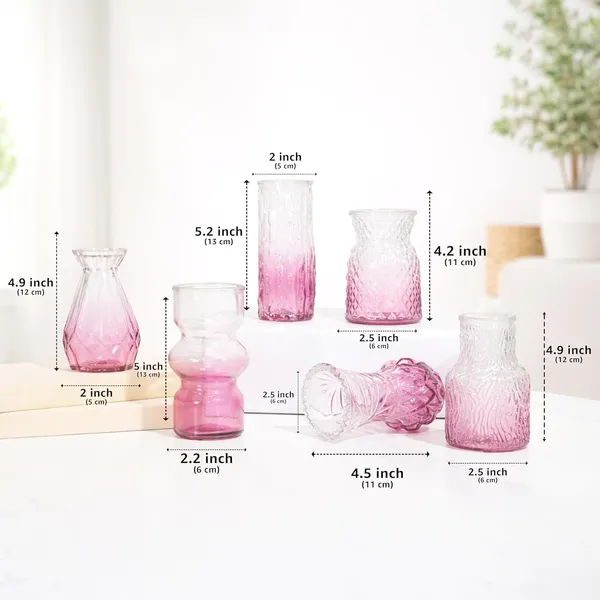 Glass_Premium_Vase_Set_For_Home_Decor