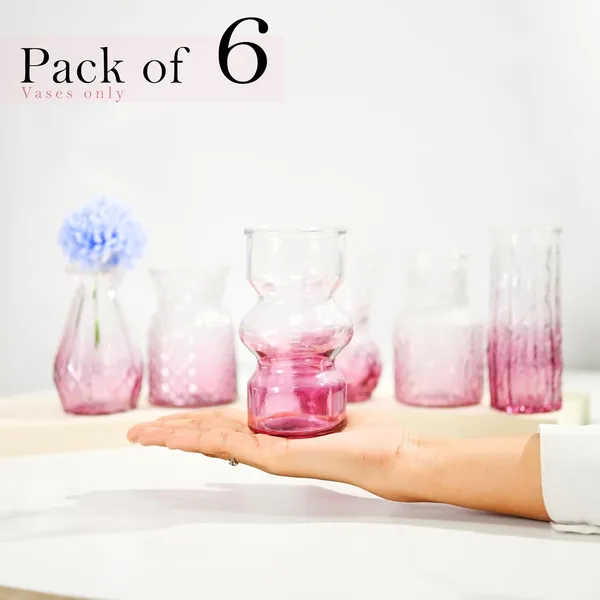 Glass_Premium_Vase_Set_For_Home_Decor