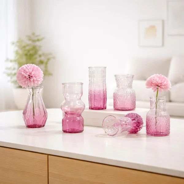 Glass_Premium_Vase_Set_For_Home_Decor