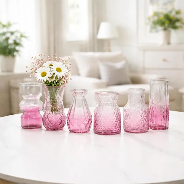 Glass_Premium_Vase_Set_For_Home_Decor
