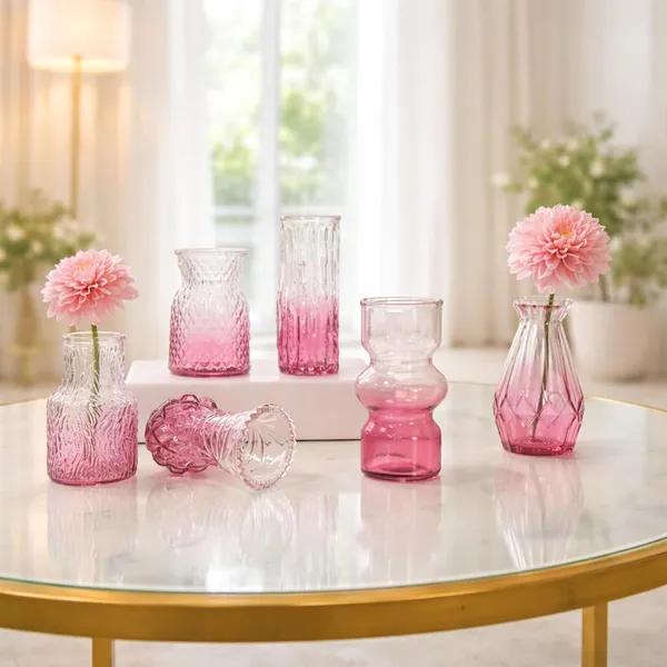 Glass_Premium_Vase_Set_For_Home_Decor
