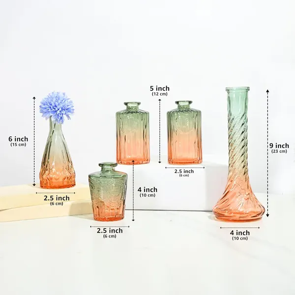Glass_Premium_Vase_Set_For_Home_Decor