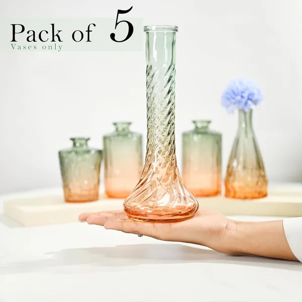 Glass_Premium_Vase_Set_For_Home_Decor