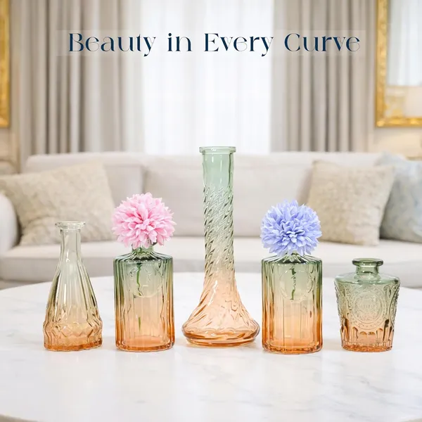 Glass_Premium_Vase_Set_For_Home_Decor