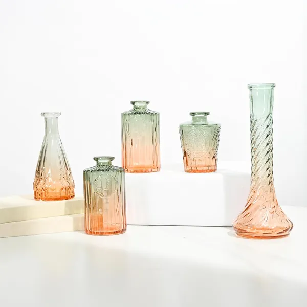 Glass_Premium_Vase_Set_For_Home_Decor