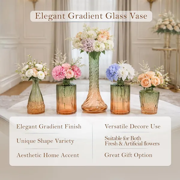 Glass_Premium_Vase_Set_For_Home_Decor