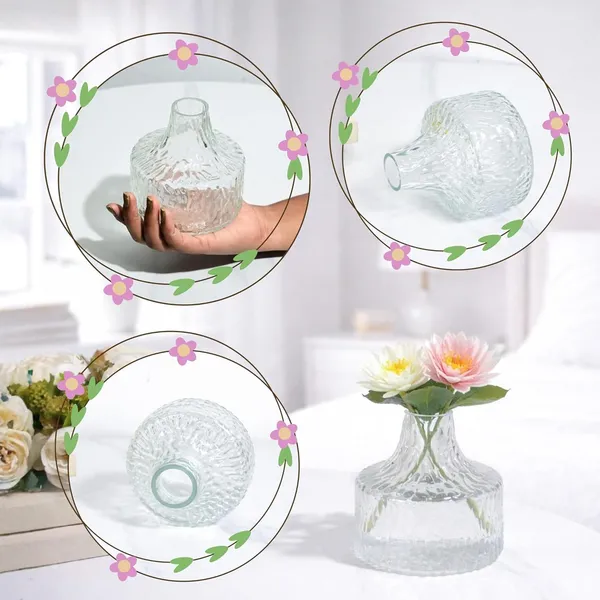 Glass_Premium_Vase_For_Home_Decor
