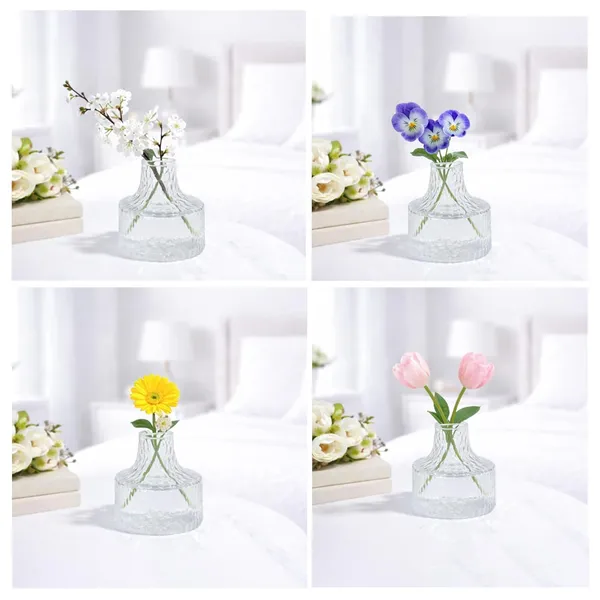Glass_Premium_Vase_For_Home_Decor