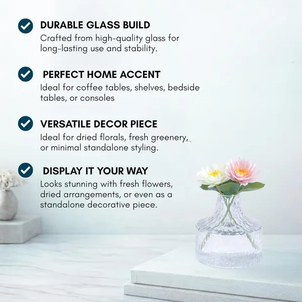Glass_Premium_Vase_For_Home_Decor