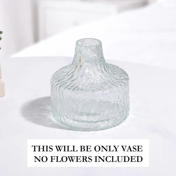 Glass_Premium_Vase_For_Home_Decor