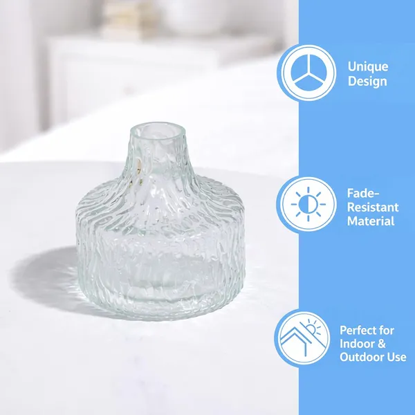 Glass_Premium_Vase_For_Home_Decor