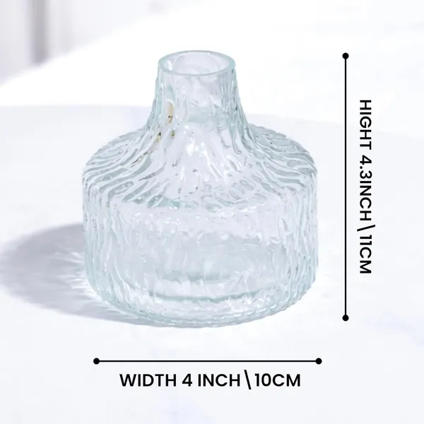 Glass_Premium_Vase_For_Home_Decor