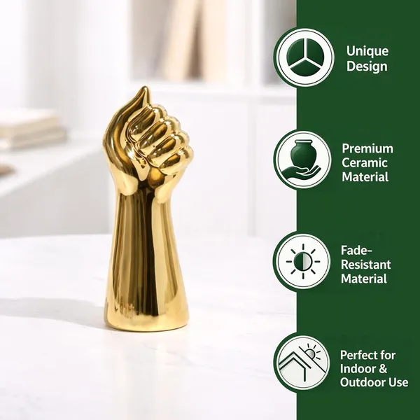 Hand_Shaped_Ceramic_Premium_Vase_For_Home_Decor