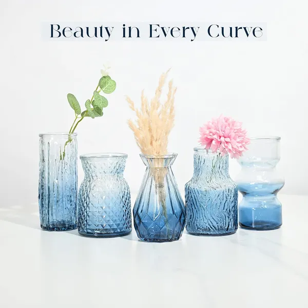 Glass_Flower_Premium_Vase_For_Home_Decor