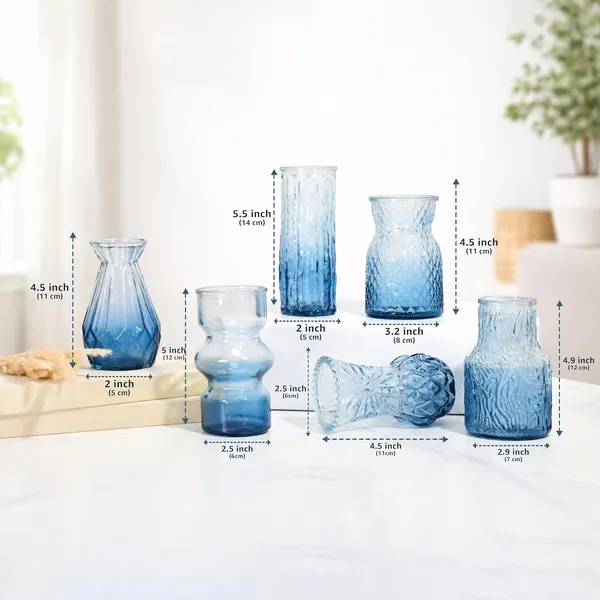 Glass_Flower_Premium_Vase_For_Home_Decor
