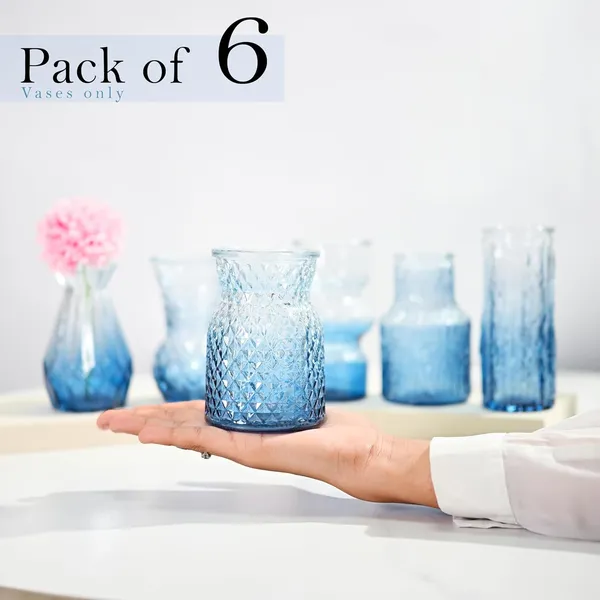 Glass_Flower_Premium_Vase_For_Home_Decor