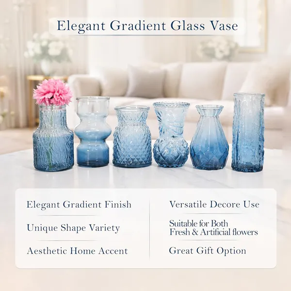 Glass_Flower_Premium_Vase_For_Home_Decor