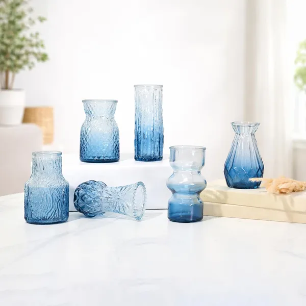 Glass_Flower_Premium_Vase_For_Home_Decor