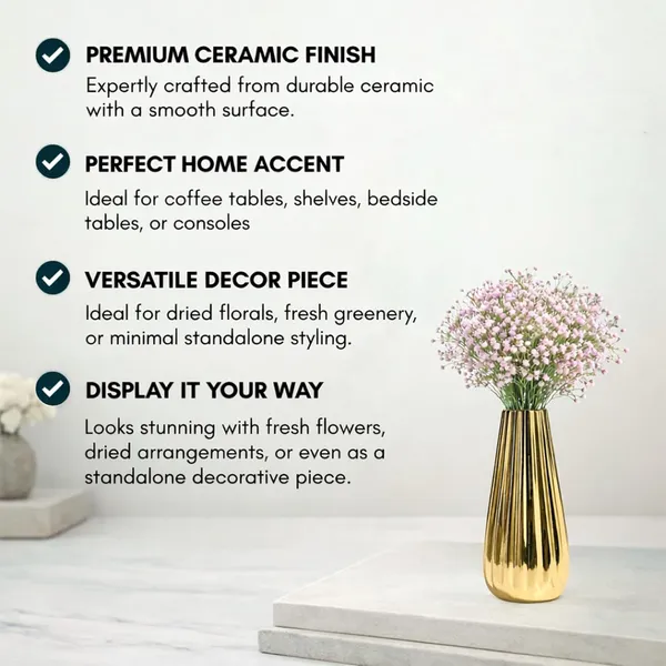 Ribbed_Ceramic_Premium_Vase_For_Home_Decor