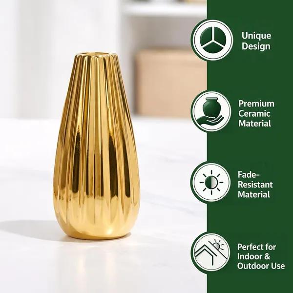 Ribbed_Ceramic_Premium_Vase_For_Home_Decor