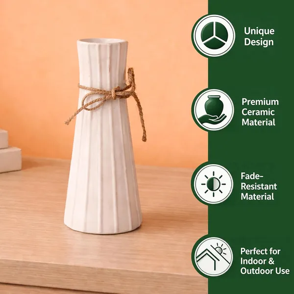 Ceramic_Premium_Vase_With_Jute_Rope_Accent_For_Home_Decor