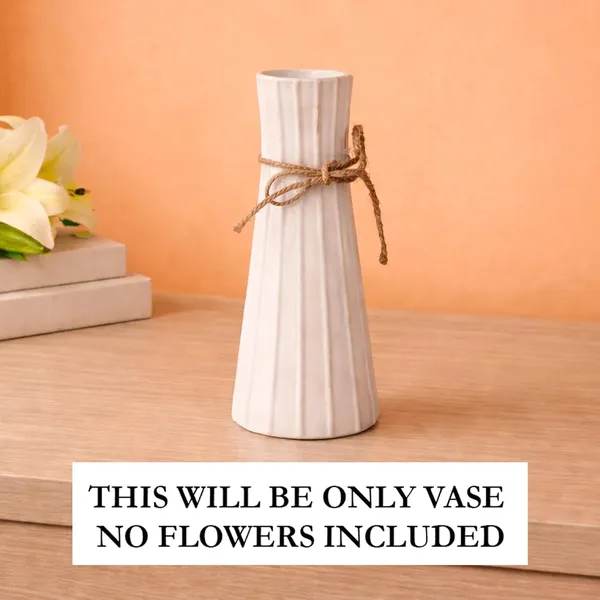 Ceramic_Premium_Vase_With_Jute_Rope_Accent_For_Home_Decor