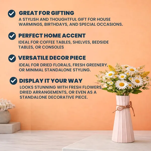 Ceramic_Premium_Vase_With_Jute_Rope_Accent_For_Home_Decor