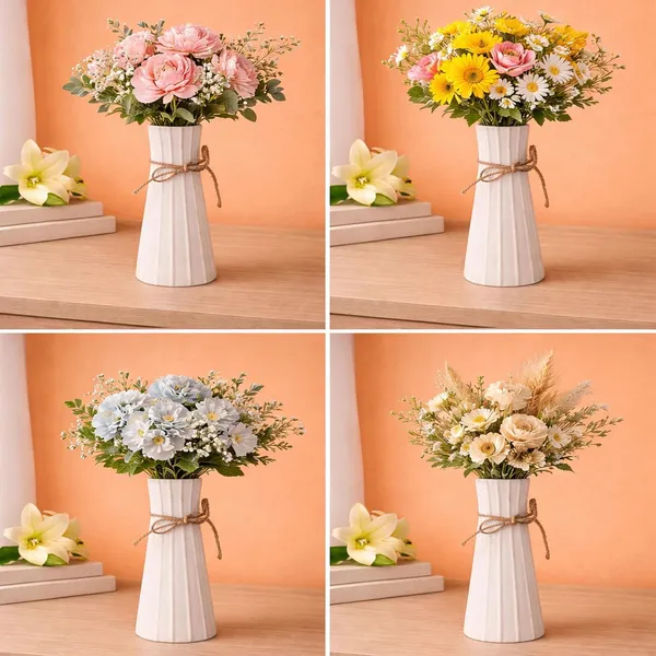Ceramic_Premium_Vase_With_Jute_Rope_Accent_For_Home_Decor