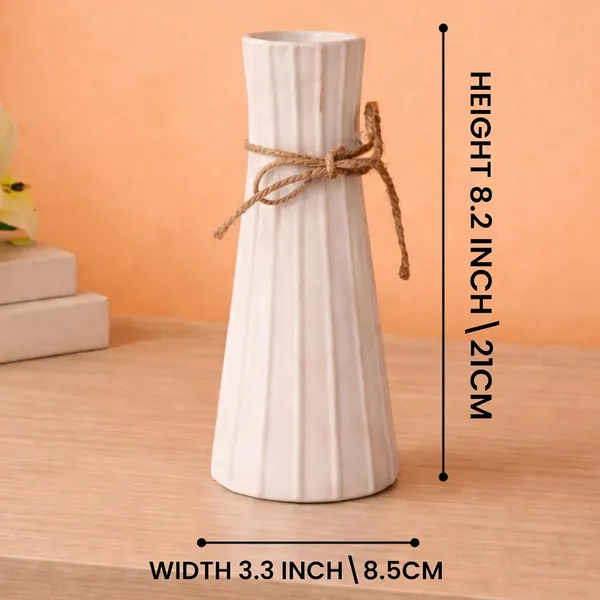 Ceramic_Premium_Vase_With_Jute_Rope_Accent_For_Home_Decor