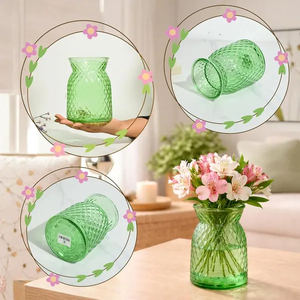 Glass_Premium_Vase_For_Home_Decor