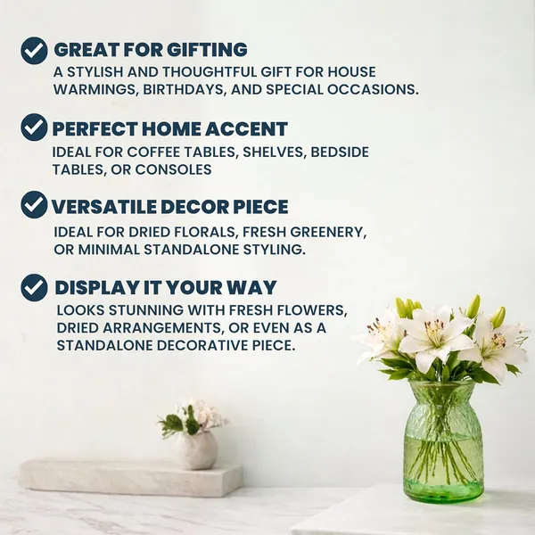 Glass_Premium_Vase_For_Home_Decor