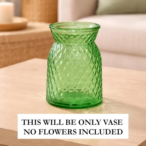 Glass_Premium_Vase_For_Home_Decor