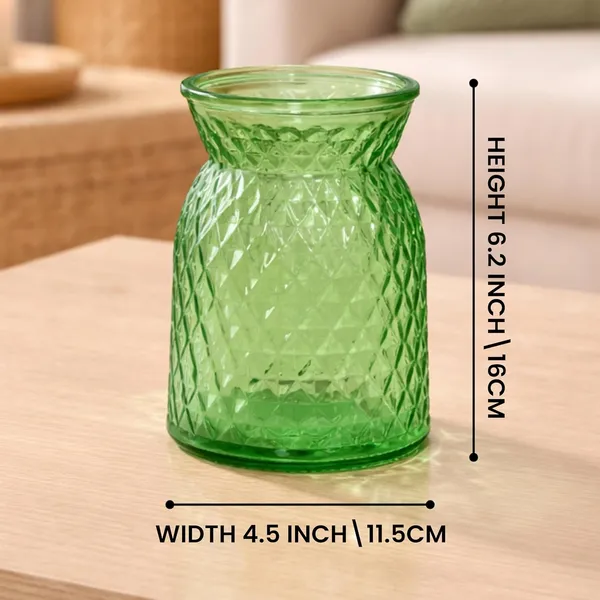 Glass_Premium_Vase_For_Home_Decor
