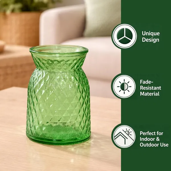 Glass_Premium_Vase_For_Home_Decor