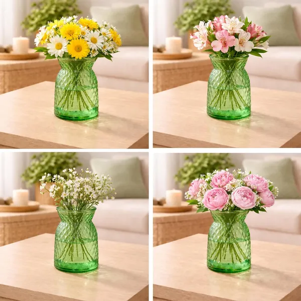 Glass_Premium_Vase_For_Home_Decor