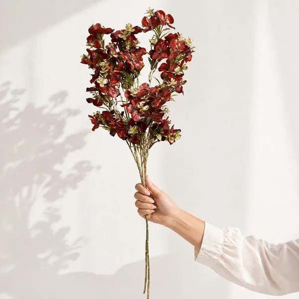 Artificial_Flower_Stems_For_Home_Decor