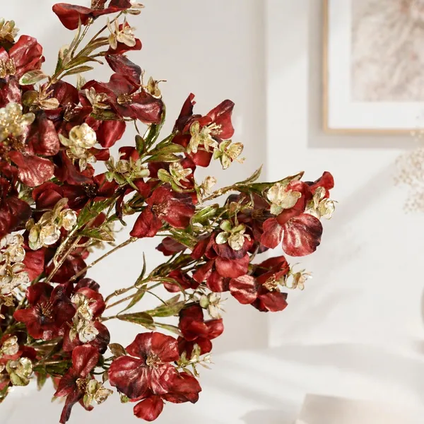 Artificial_Flower_Stems_For_Home_Decor