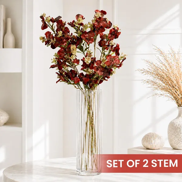 Artificial_Flower_Stems_For_Home_Decor