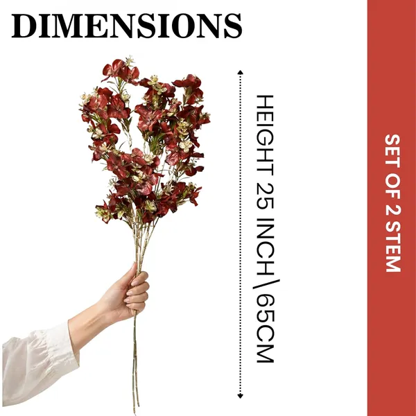 Artificial_Flower_Stems_For_Home_Decor