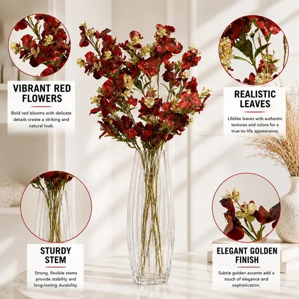 Artificial_Flower_Stems_For_Home_Decor